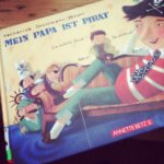 10593409_666745400076076_381483107_n