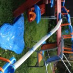 … funktioniert aber