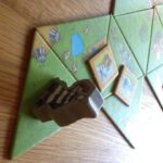 Richard Ritterschlag sucht sein Pferd