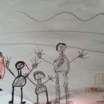 Momenten, die niemand braucht