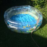 Die Vorbereitungen laufen