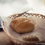 Knacken sollst du – Foto (c) Opa114 / photocase.de