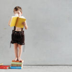 Lernen soll Spaß machen – Foto (c) luxuz::. / photocase.de