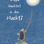 Was leuchtet in der Nacht