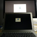 10570114_693900760657901_963250996_n