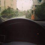 10598602_349168485241203_2001635354_n