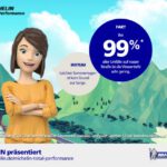 DE_The Road Usage Lab_Summer_M&R 3