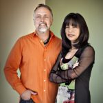 Pam und Daren haben die Lösung