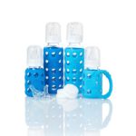 Das Starter-Kit für Jungs