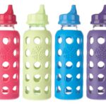Sippy Cap von LifeFactory