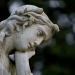 Und es ward Stille – Foto (c) crocodile / photocase.de