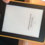 Tim Parks – In vollen Zügen – die perfekte Lektüre