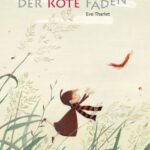 Der rote Faden