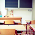 Es geht in die Schule – Foto (c) photögraphy.com / photocase.de