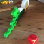 10735075_471369506339436_2097491347_n