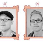 Christian und Fabian – Bild via www.jeremies-art.de