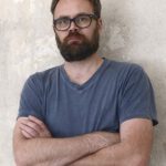 Dirk Rosenthal im Interview