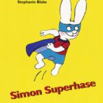 Simon Superhase
