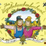 Die Vogelscheuchenhochzeit
