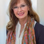 Ingeborg Saval
