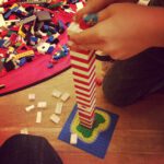 10809969_560025397464426_486198033_n