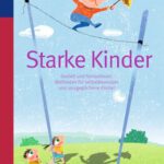 Ingeborg Saval – Starke Kinder