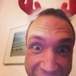 Frohes Fest – #Selfie @zwillingswelten