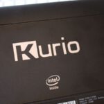 kuriotab2