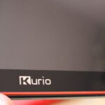 kuriotab3