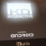 kuriotab4
