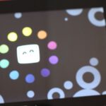 kuriotab5