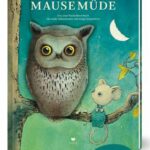Mausemüde