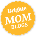 badge-brigitte-mom-blogs-195px