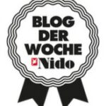nido