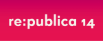 republica14_rp-logo_web_1.2