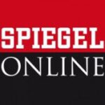 spon_zw