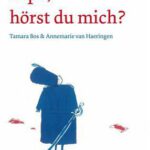 Papa. hörst du mich
