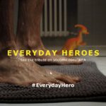 IKEAs Helden des Alltags – @EverydayHero365 – und wer ist deiner?
