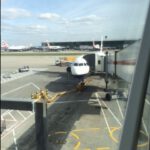 Hallo Heathrow