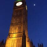 IMG_6742