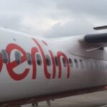 fluglondon800