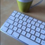 rp_IMG_6833-e1428392646522.jpg