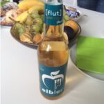 elbler – Cidre vom Deich