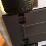 Hier liegt die Frustationsgrenze bei Playmobil 5364