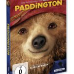 Verlosung zum Heimkinostrat von Paddington : Bild (c) studiocanal