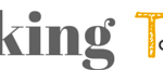 Coworking Toddler – Arbeiten mit Kind