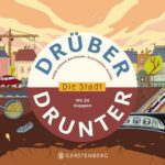 rp_drueber_drunter_9783836958233-1024×522.jpg