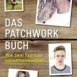 Das Patchworkbuch