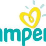 rp_4_Pampers_Logo-1024×587.png