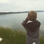 Mit Ausblick